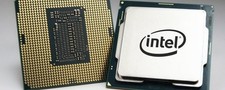 Intel Socket 1156 - 1155 -1150 - i3 - i5 - Pentium - Celeron - Single Processor