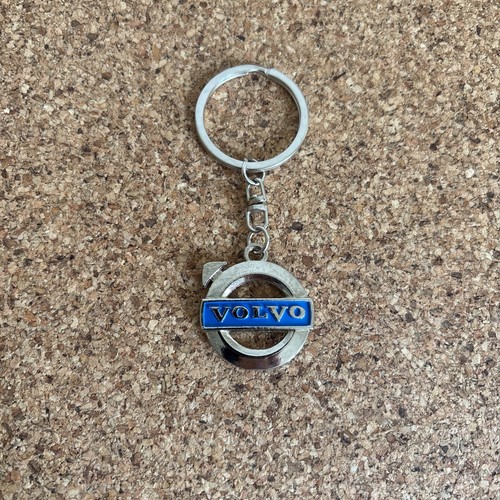 Metal volvo - metal,