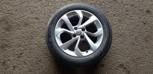 Vauxhall corsa sri - corsa, stud