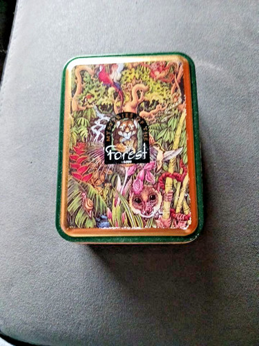 Zippo 1995 limited edition - zippo,
