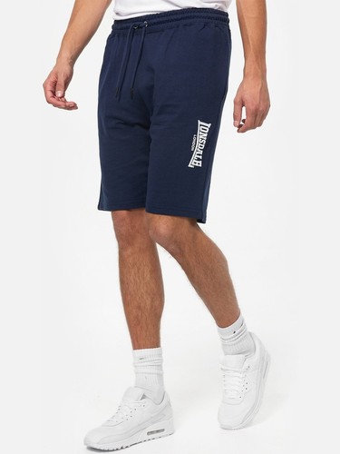 Lonsdale shorts fringford - lonsdale,
