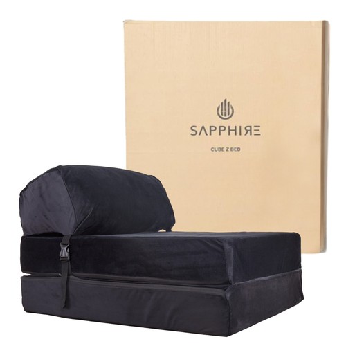 Bed single chair i - single,