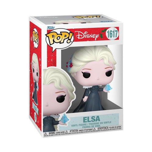 Funko pop disney princess - disney:,