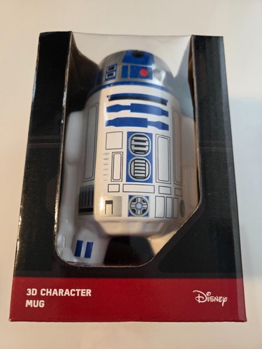Disney star wars character - disney,