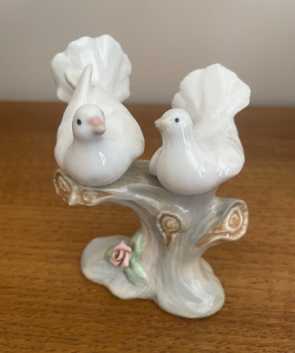Vintage made spain - vintage, in