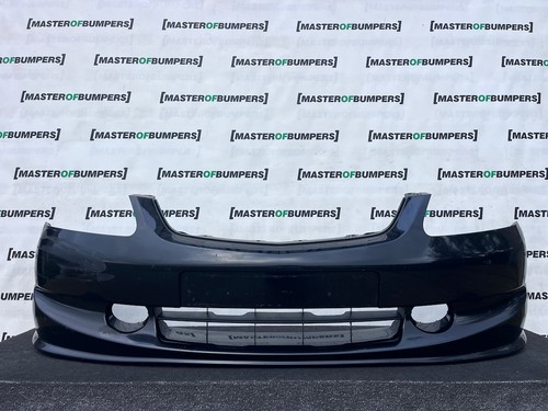 Honda civic type ep3 - honda, r