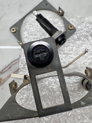 Broncolor pulso fuse - f2.f4,