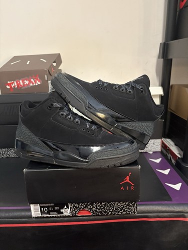 Size air jordan - size,