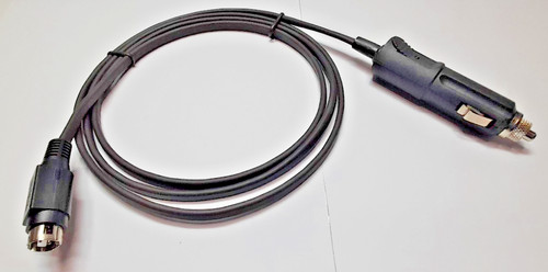 Avtex 12v 4pin 1metre - 12v,
