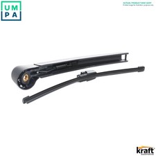 WIPER ARM SET WINDOW CLEANING