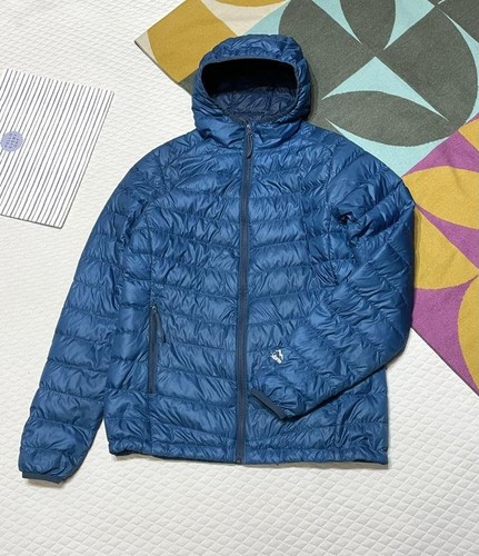 Women peter storm jacket light - peter,