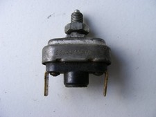 Jaguar XJ6 Series 1, 2, Mk10