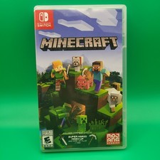 Replacement Case (NO GAME)