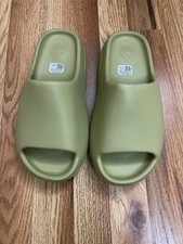 BRAND NEW Adidas Yeezy Slide
