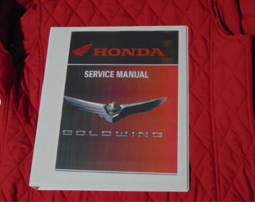 1981 1982 honda - 1982,