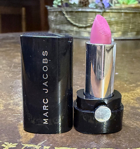 Marc jacobs - marc, crème
