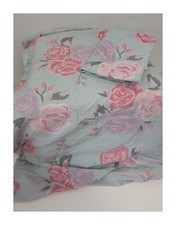 Next Single Reversible Floral