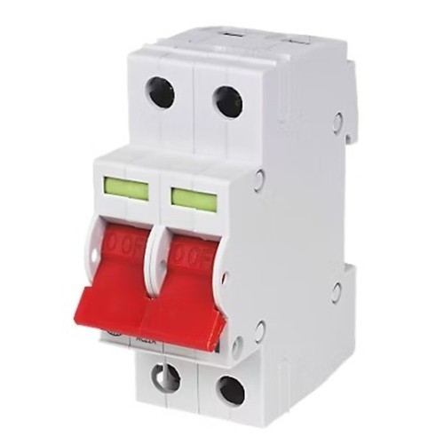 Wylex ws102 100a main - 100a,