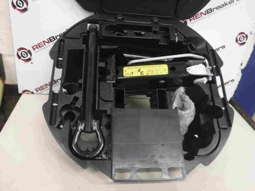 Renault clio mk3 modus - mk3, +