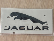 Jaguar XE XF F TYPE F-PACE