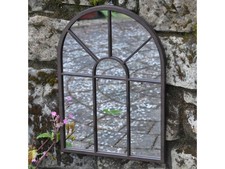 Province Garden Mirror |