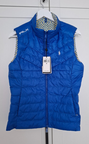 Nwt rlx ralph - rlx, lauren