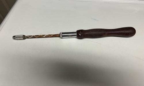 Vtg stanley yankee - vtg,