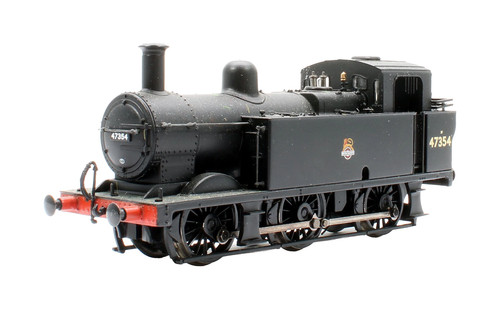Bachmann gauge 226 br - gauge,