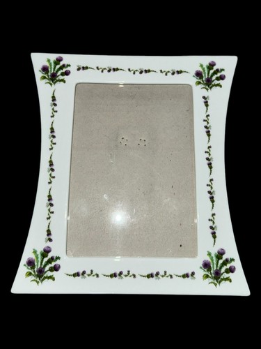 Leonardo collection bone china - bone,
