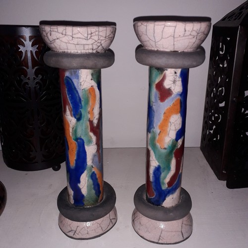 Cathy abbott studio - studio, pottery