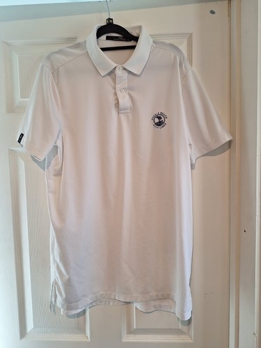 Rlx ralph lauren - ralph, pebble