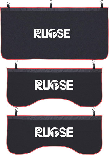 Pcs car wing protector - 3,