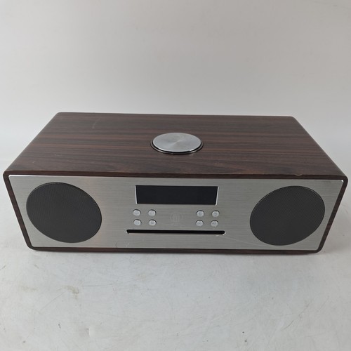 Majority oakington bluetooth - majority,