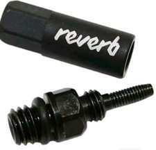 Rockshox Reverb Hose Barb