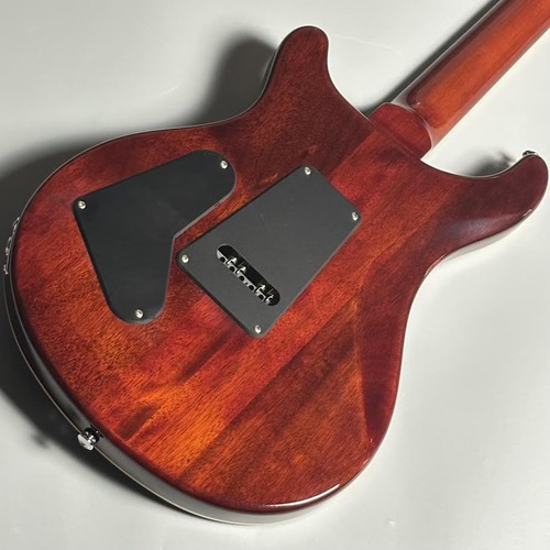 Prs standard 08 tb - 24-08,