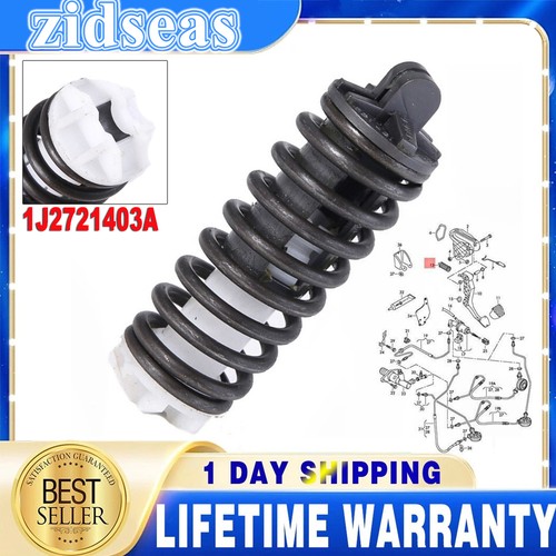 1j2721403a car clutch pedal - 1j2721403a.car,