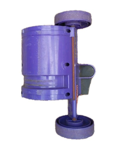 Dyson dc01 stijl - dc01,
