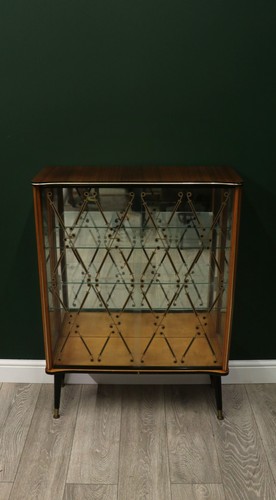 Lovely vintage mid century - ,