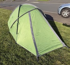 Vango mirage 200 Tent