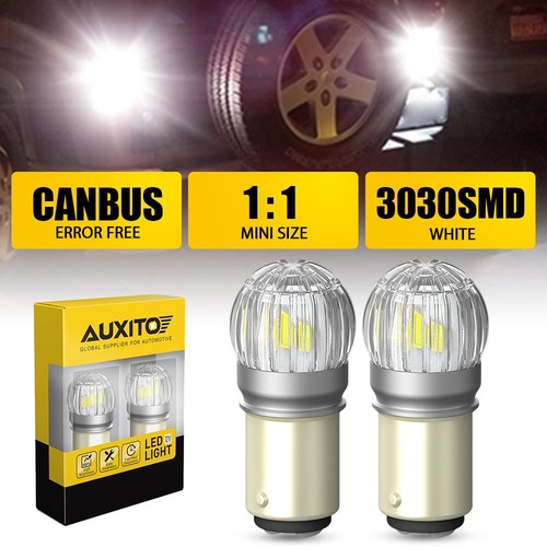 1157 p21 bay15d - bay15d, led