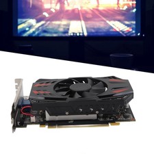 Graphics Card For Desktop Computer Network Accessories 780MHz GTX1050Ti 1G SG