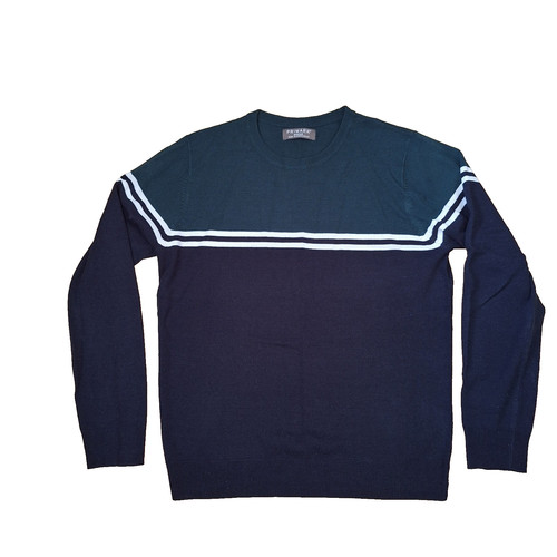 Primark men jumper - men's,