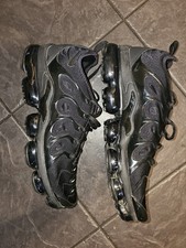 Nike air vapormax plus - plus, triple