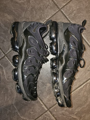 Nike air vapormax - air,