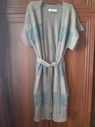 Women malene birger - malene, vest