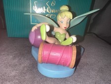 WDCC Disney Tinker Bell