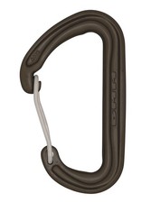 DMM Spectre 2 Carabiner Rock