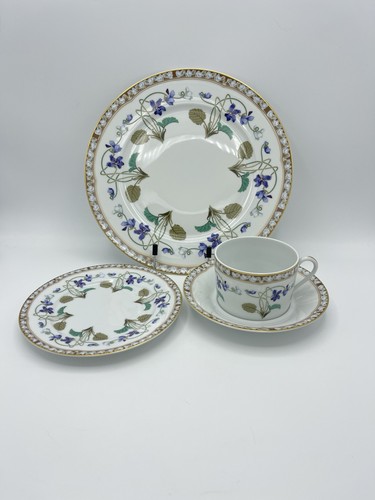 Haviland limoges imperatrice - haviland,