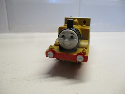 Tomy trackmaster thomas - tomy,