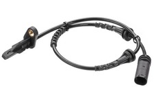 Wheel Speed Sensor For MINI